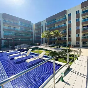 https://vg-fun-by-be-my-guest-praia-do-futuro.fortalezahotels.org