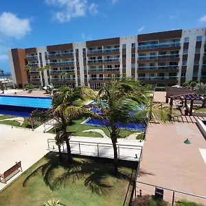 https://vg-fun-praia-ao-lado-do-hotel-vila-gale-apto-1.fortalezahotels.org
