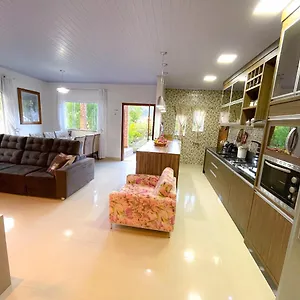 https://casa-com-3-sutes-em-urubici-88650-000.santa-catarina-brasil.com