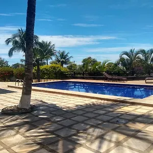 2 Min Caminhando Da Areia De Geribá Búzios