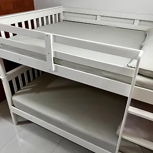Meu Loft Geriba Em Búzios