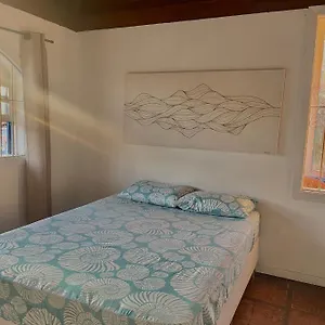 Casa Praiana Búzios