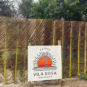https://suites-vila-rosa-caraiva.hotelsportoseguro.com