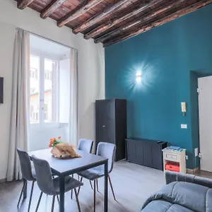 apt-prefetti-46.it-romehotels.com/