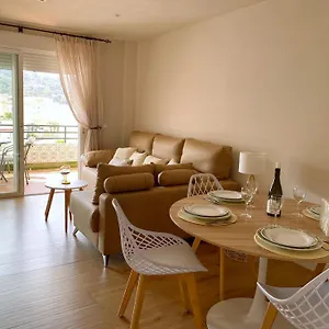 apartamento-plaza-mar-by-turiguest.es-andalucia.com/