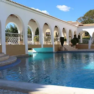 apartamento-solpraia-vilarosa.hotelaalgarve.com/